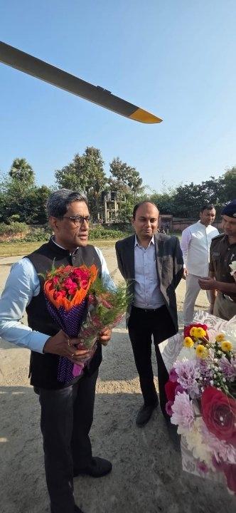 6e6aa4c2-62ac-468b-b649-8d17ffd445d3