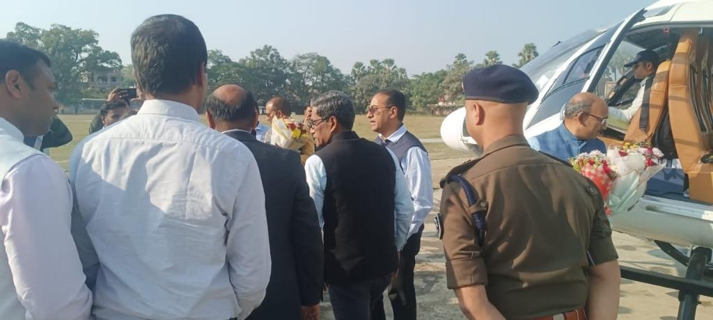 d87e99cc-9b86-4fe6-93da-4d7a2bdae40c