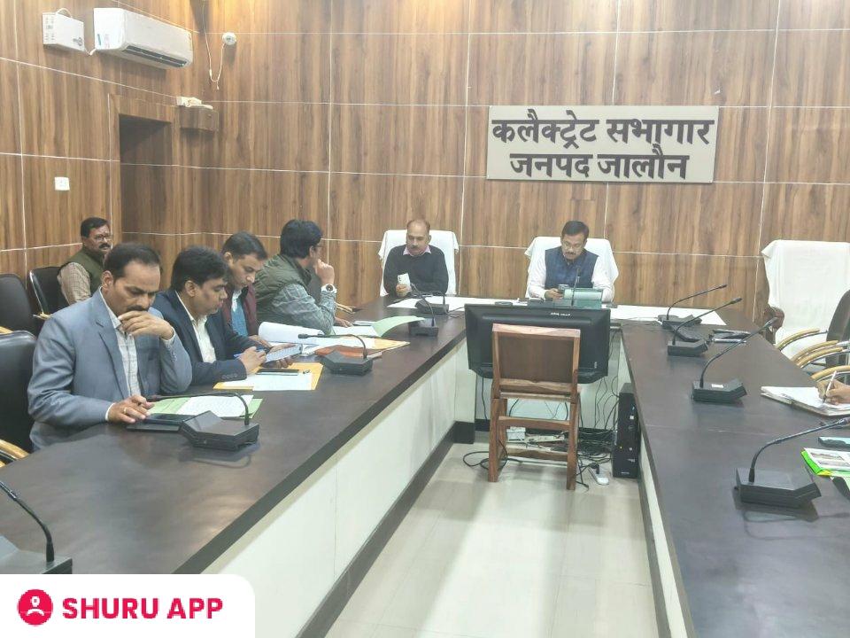 3fde6a01-f19c-46ba-8a4a-a86914ad54f6