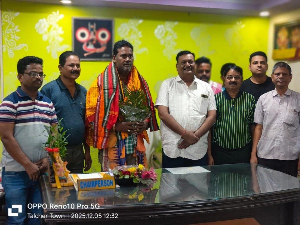 ddfc69d7-45d5-48f8-bda3-099b52cb7ffc