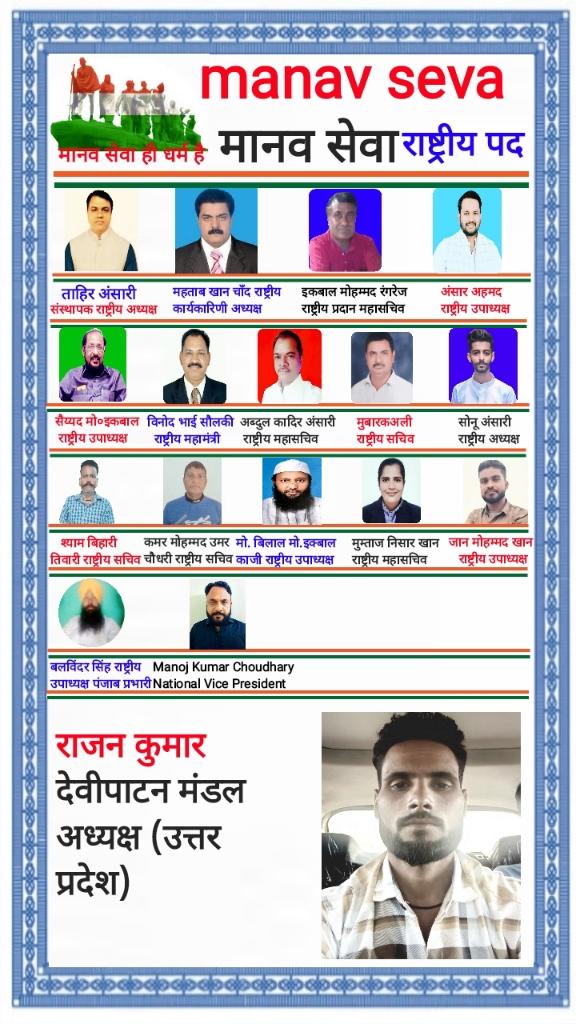 35b0f3fd-3b05-4b27-80f3-63fd47b0b9e2