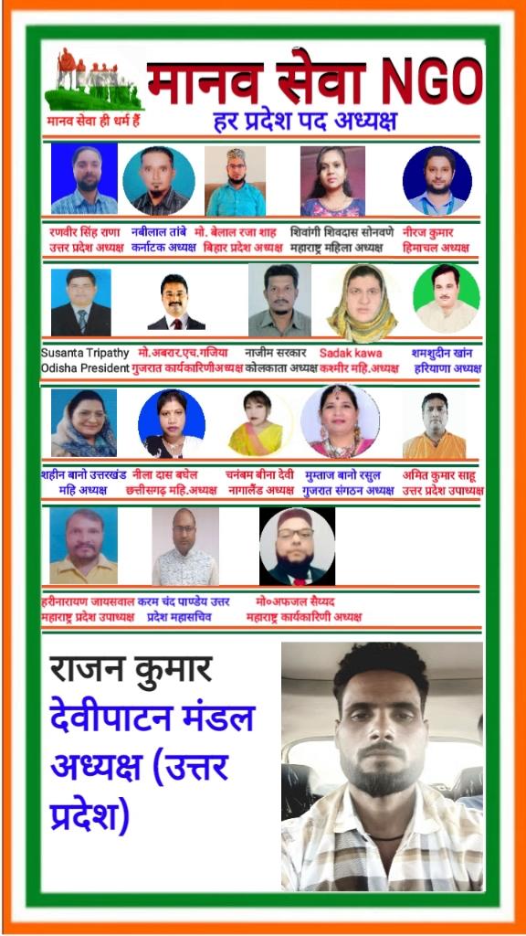 c1e00e20-5e32-4f71-a7b8-2a401ba802a1