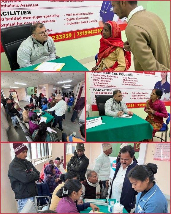 8a89820a-dc27-4a02-aeb3-9f8c85dcc488