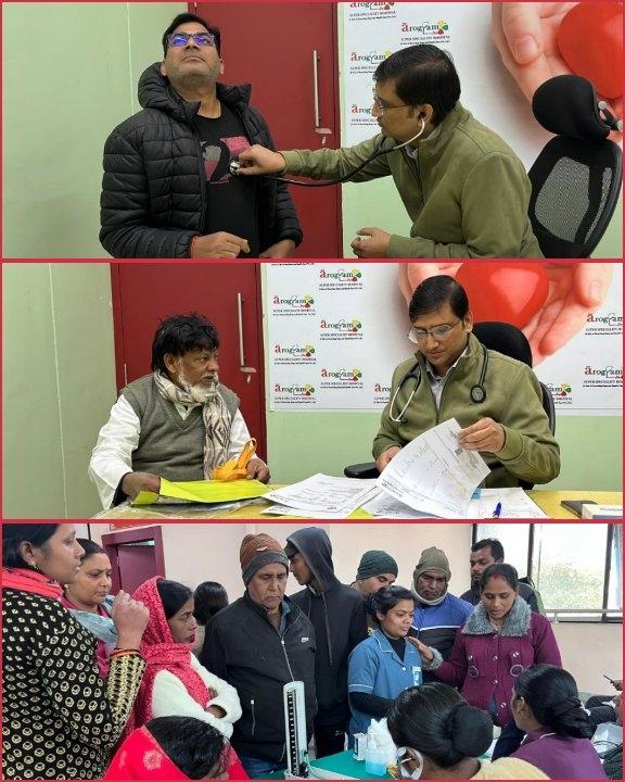 722d2239-2a94-41ca-bdf6-13dc13e06d40