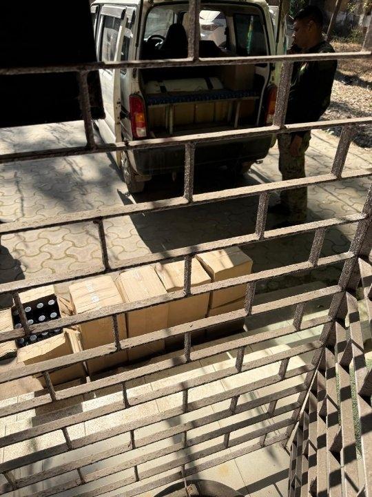 74568113-27cc-4da4-b19b-f0fbb5e2e86c