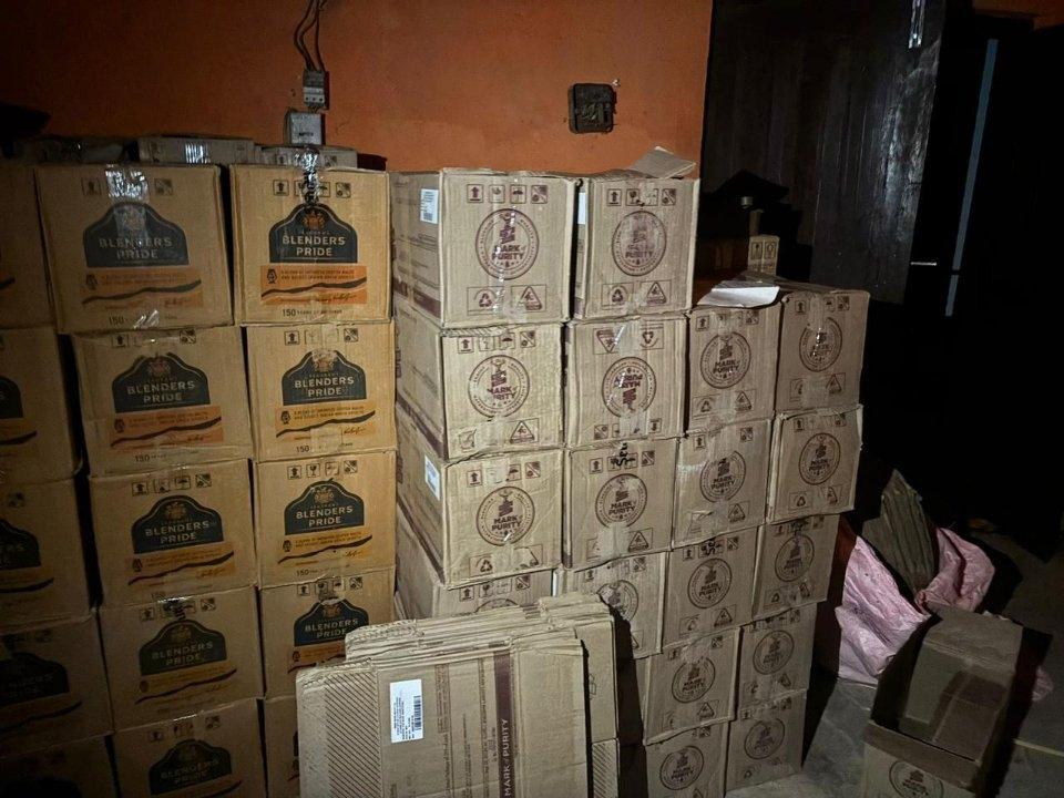 db342dfd-4fc2-4d5e-961f-d12bdaa38b9f