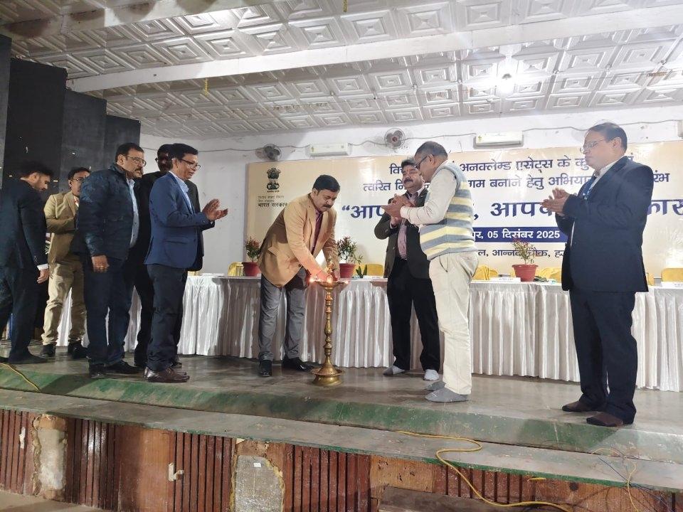 e723efa1-1e3c-46b3-b073-19b096b67760