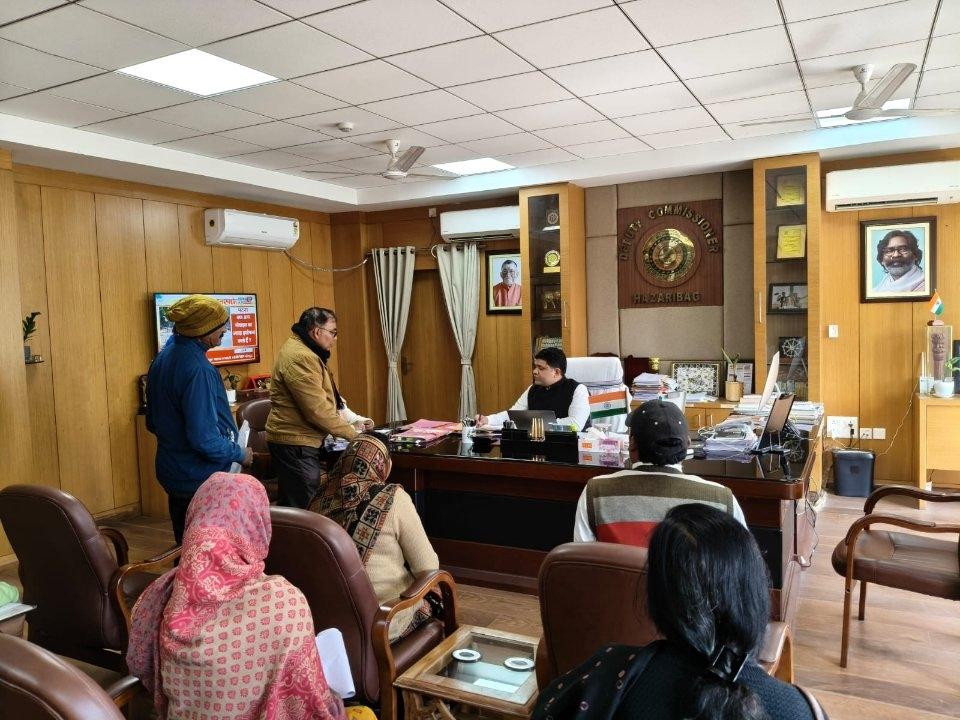 a1739664-0376-4028-b8d9-702516bc611f