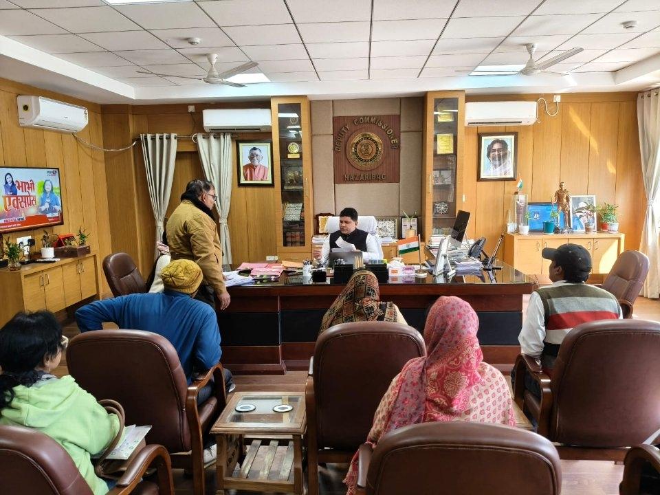 15a5522d-0b75-46a3-ae29-b16095abe6f5