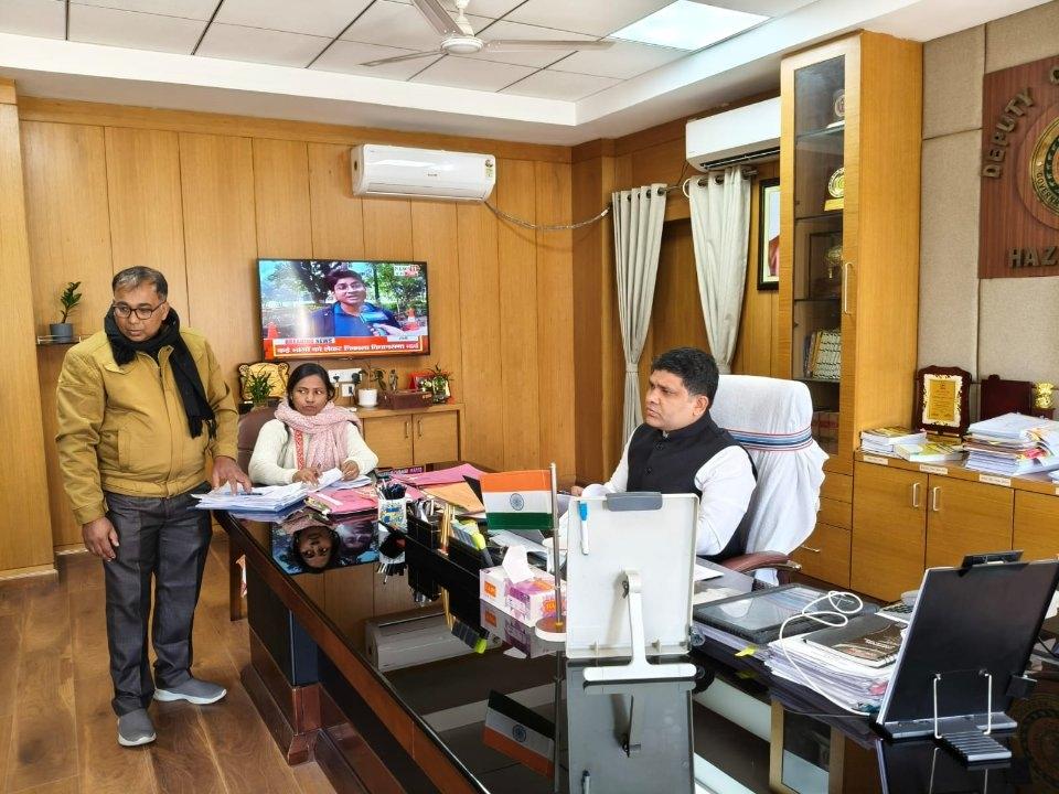 e233efa6-056a-4a4e-9806-a8e6d5c8c3ad