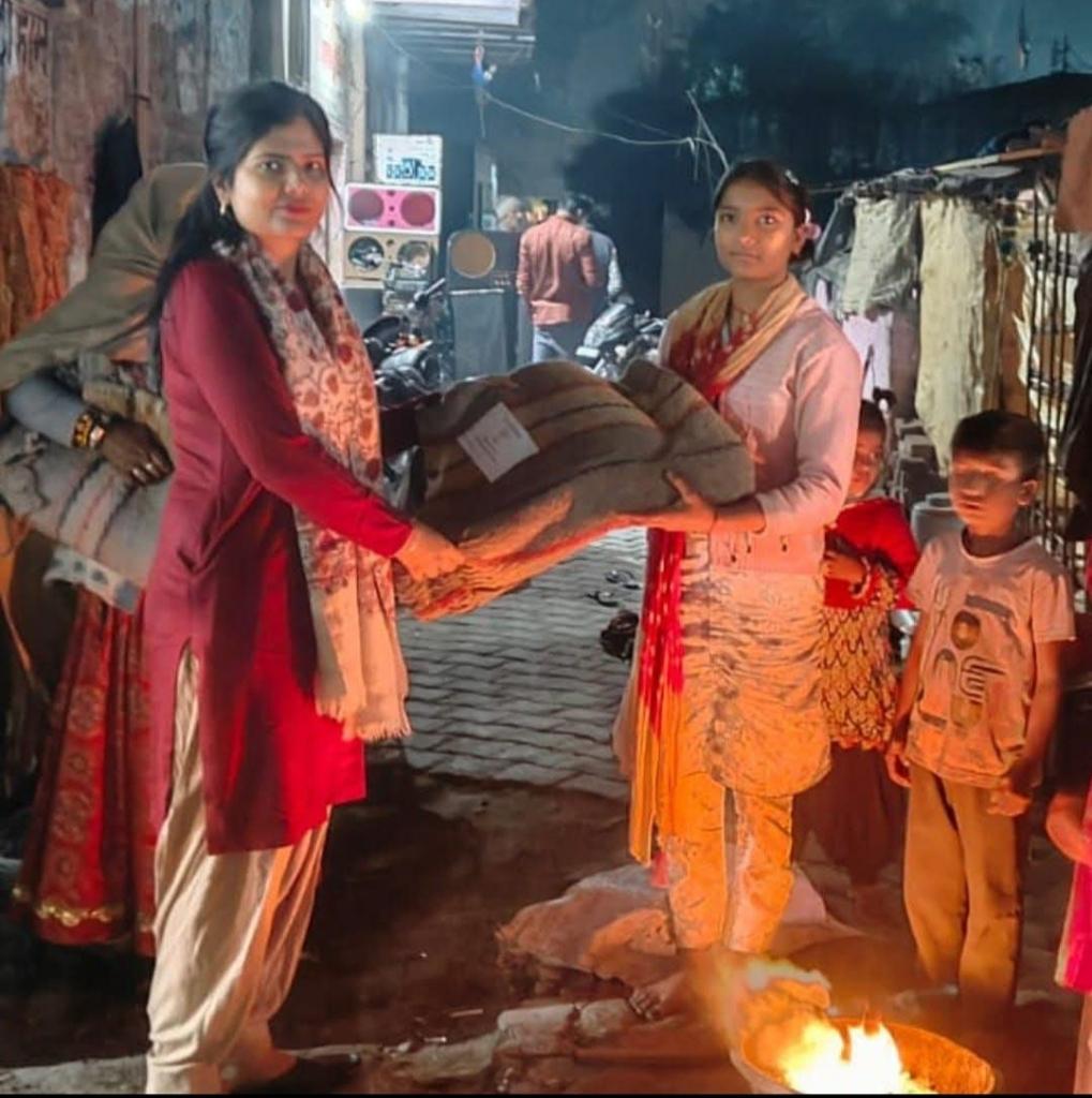 a0e4aebe-f302-4715-a3e7-ec4d0fa5e598