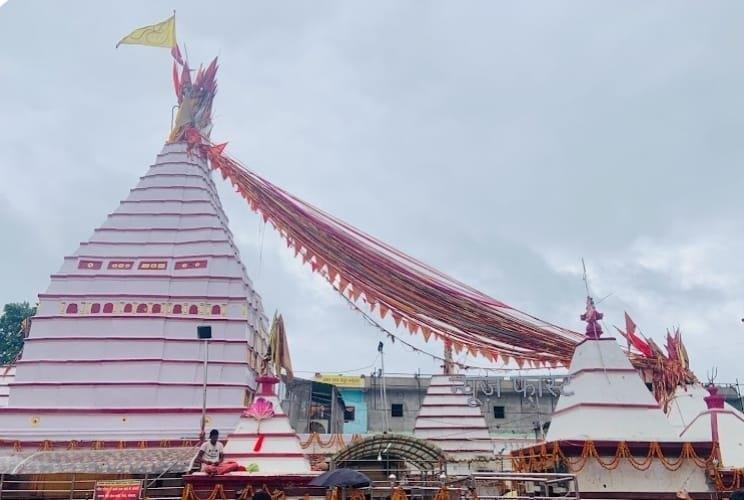 54ad7069-20cc-4825-b571-b1c3e9d3f891