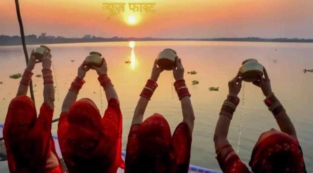 93cd2e46-bc9b-4274-b835-0ad37089cd3b