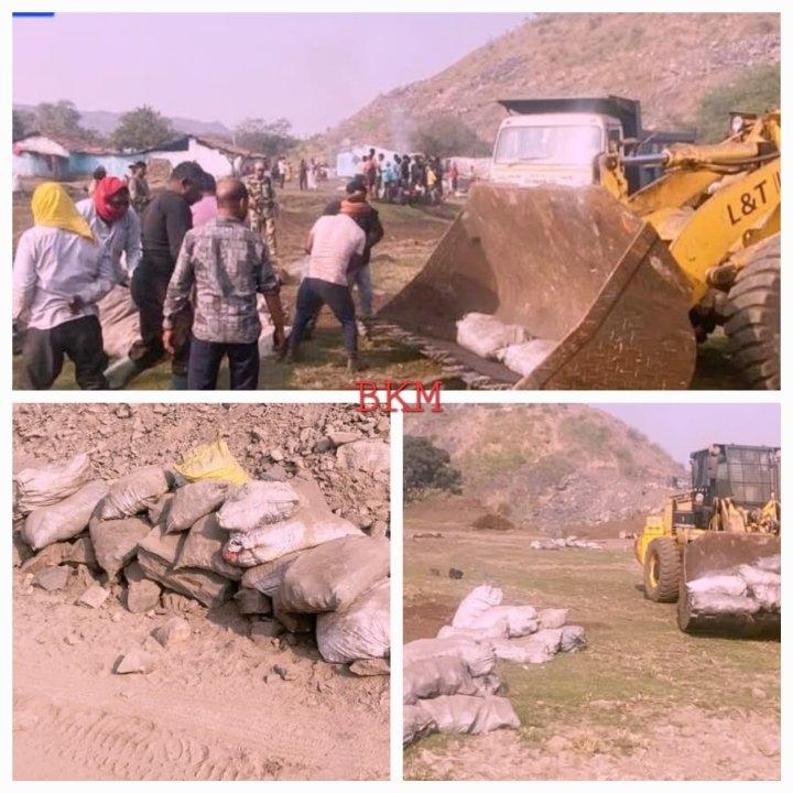 0e9fb92c-ceda-4883-a889-b30e3c491462