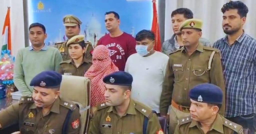 6f10ac13-3d91-46ec-a38c-b11c347cf3d2