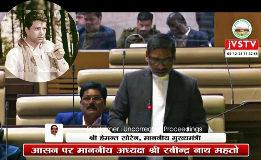 cd406d5f-bd43-4ece-8b53-2cdb76952ee5