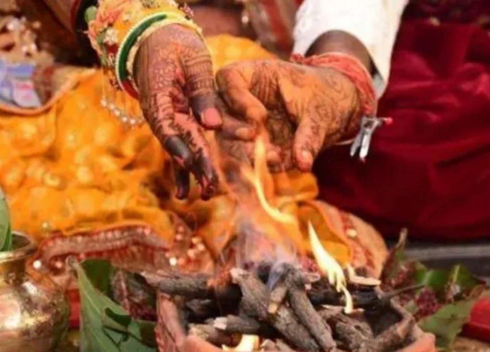 7b22a9a8-e7ed-4f81-af2f-0bf650e81f13