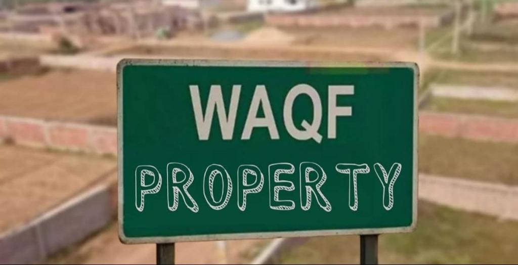 256190bb-7d5b-4fc3-a38a-52a5daa8d7f0