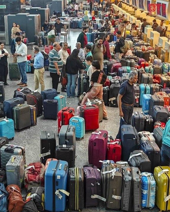 a41a2953-c059-4801-b3d2-e7729eb4a53a