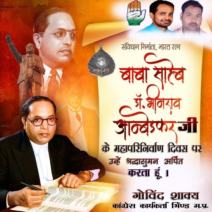 f9e43190-6acf-44e0-888c-670a18f79477