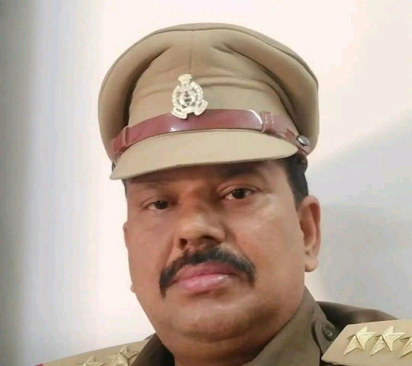 df5e574d-c094-4c92-a610-32a68bd926e8