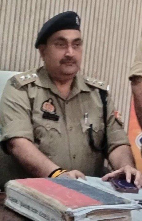 8ad4aa9d-ecc2-485d-9370-5e37ed5bb7d1