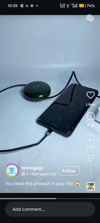 9cb57271-bdc2-4321-ba86-c6fe0b8de159