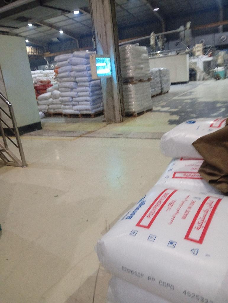 74be5e57-ac1e-434d-9b54-62c690d75719