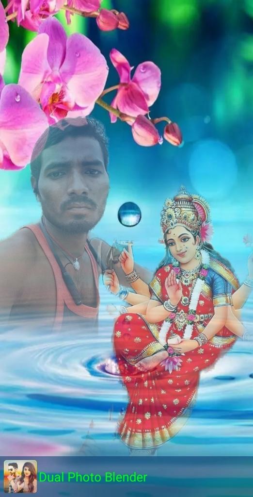 da3a4e50-e824-4a29-882f-7f1e97141967