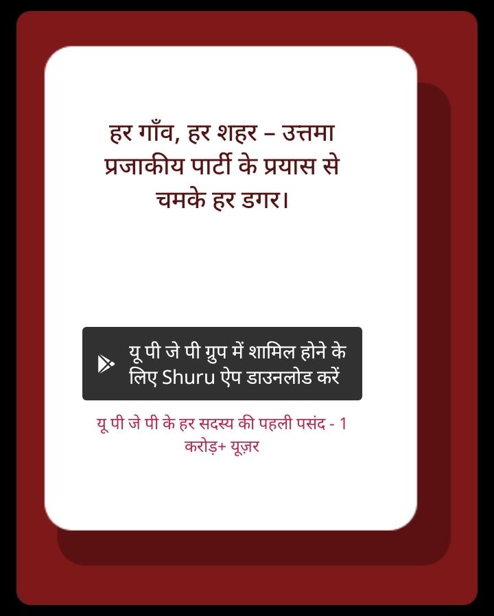 a9da8031-9505-4476-aa60-24df67e07180