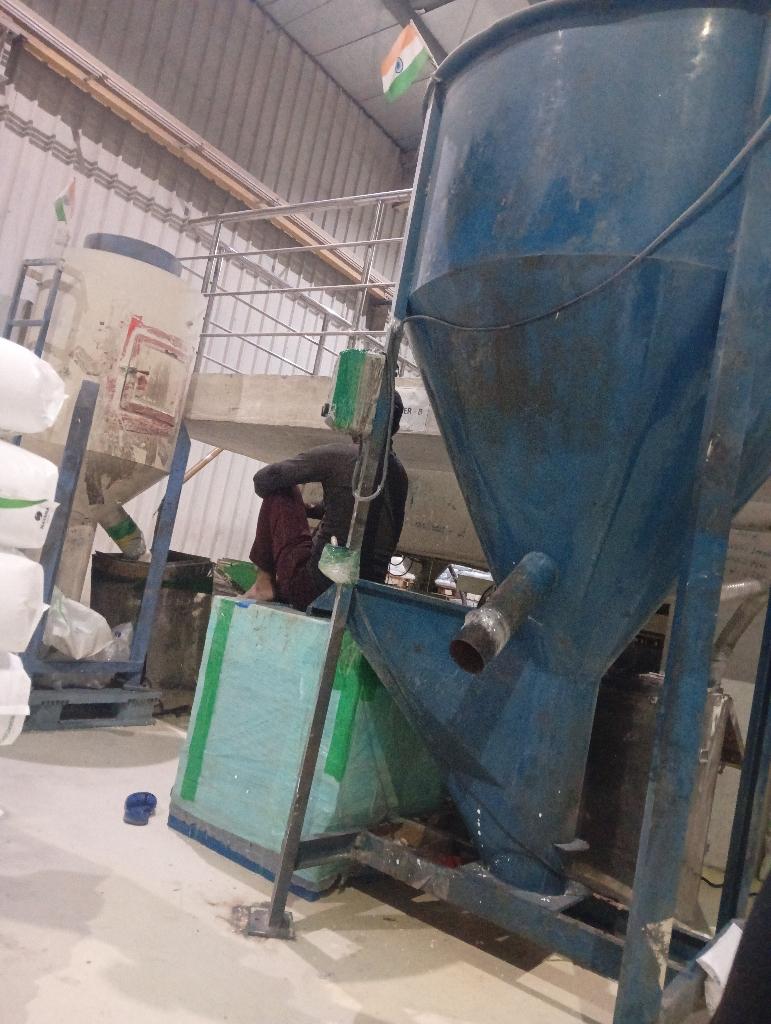 e4247e8a-866c-49b6-845e-080d2c7c50cf