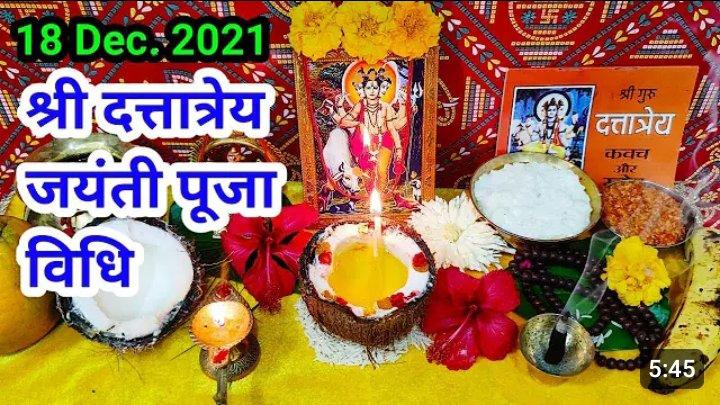 39b1c31b-3b93-41b0-a956-686fe887a95e