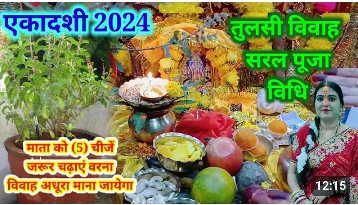 f83cf8e6-a3b6-4de7-aba9-796a2d242120