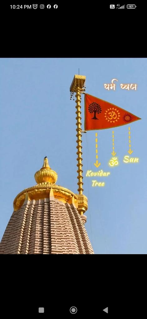 2d12a0e3-1ec8-4059-b7c2-0eab71519cc8