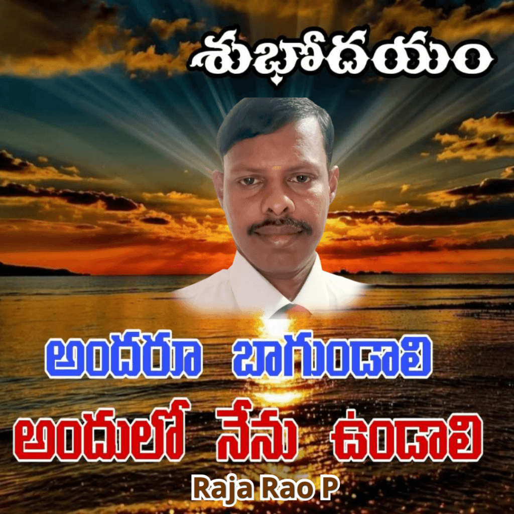 675d06d6-6531-4682-9eb8-72284a04d381