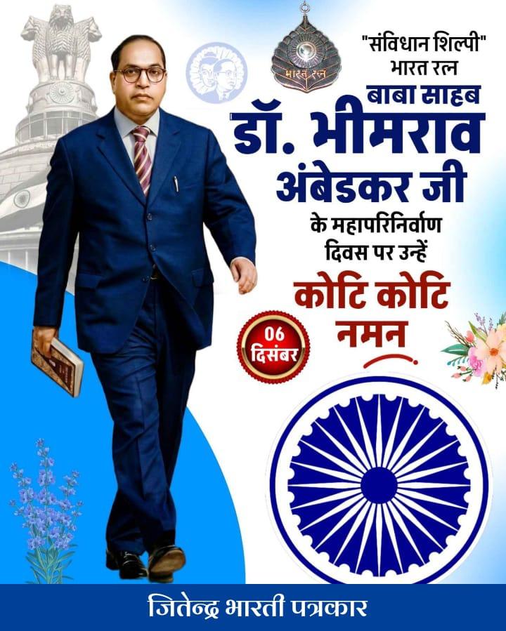 e11a90ed-364c-41bd-a0fb-e6ef6966f43c