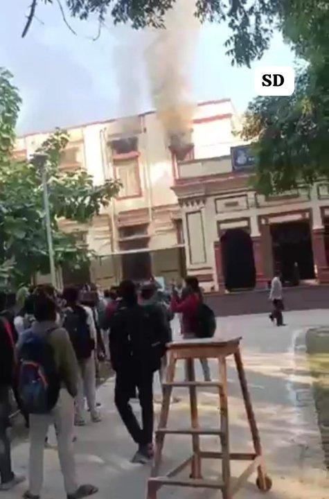 94dec44a-98dd-4bd7-a478-bb262604b4fa