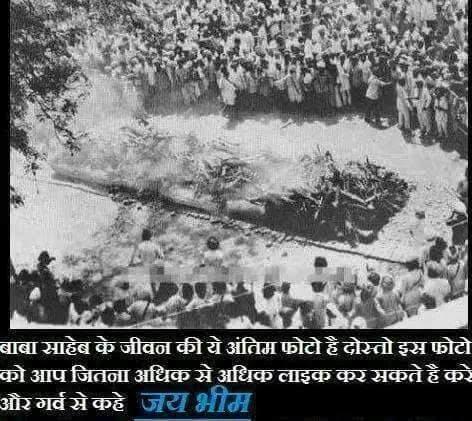 1da4540e-0953-4f8c-8ece-32cdc6ac029e