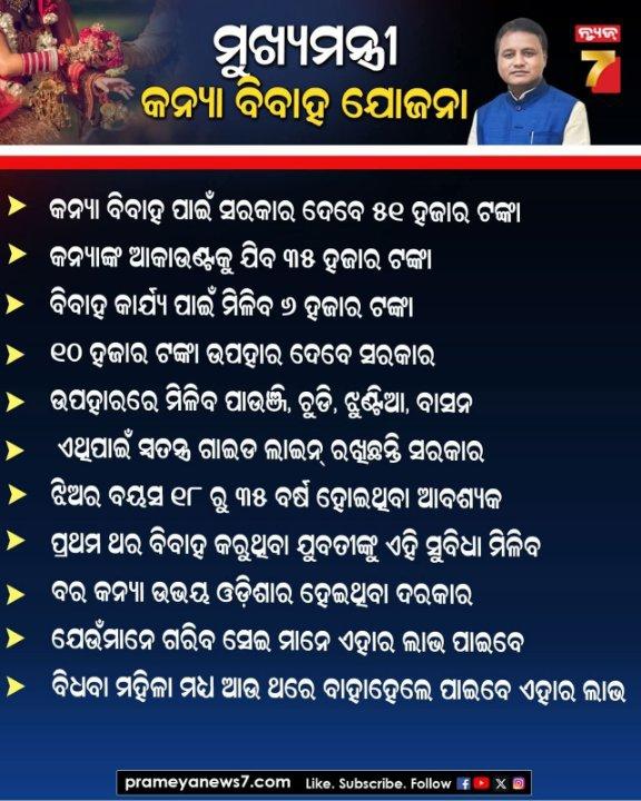 7aabadf3-5696-490a-9216-da6203e77eed