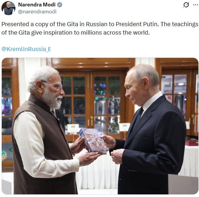 f5a55556-8038-4247-8acf-fe7c883abe1a