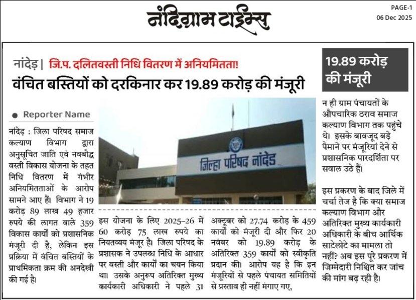 39f7dc29-8836-459a-b474-97e25ae808be