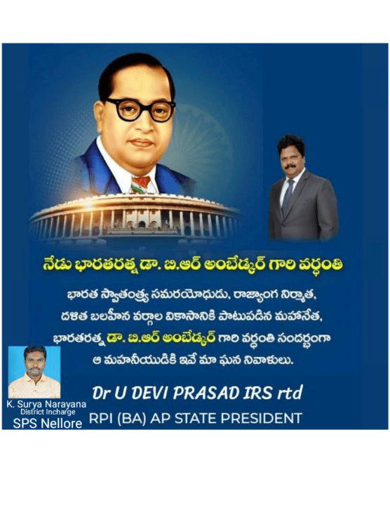 bc2a9d80-fb96-4c51-ae29-19c3cbb5689c