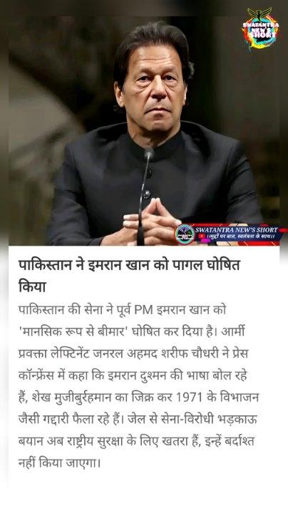 aa1cc5f7-4a9a-44e3-941f-97b59c3a9192