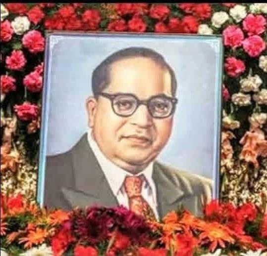 b9243a3b-dc57-47fd-aaa4-483d93795901