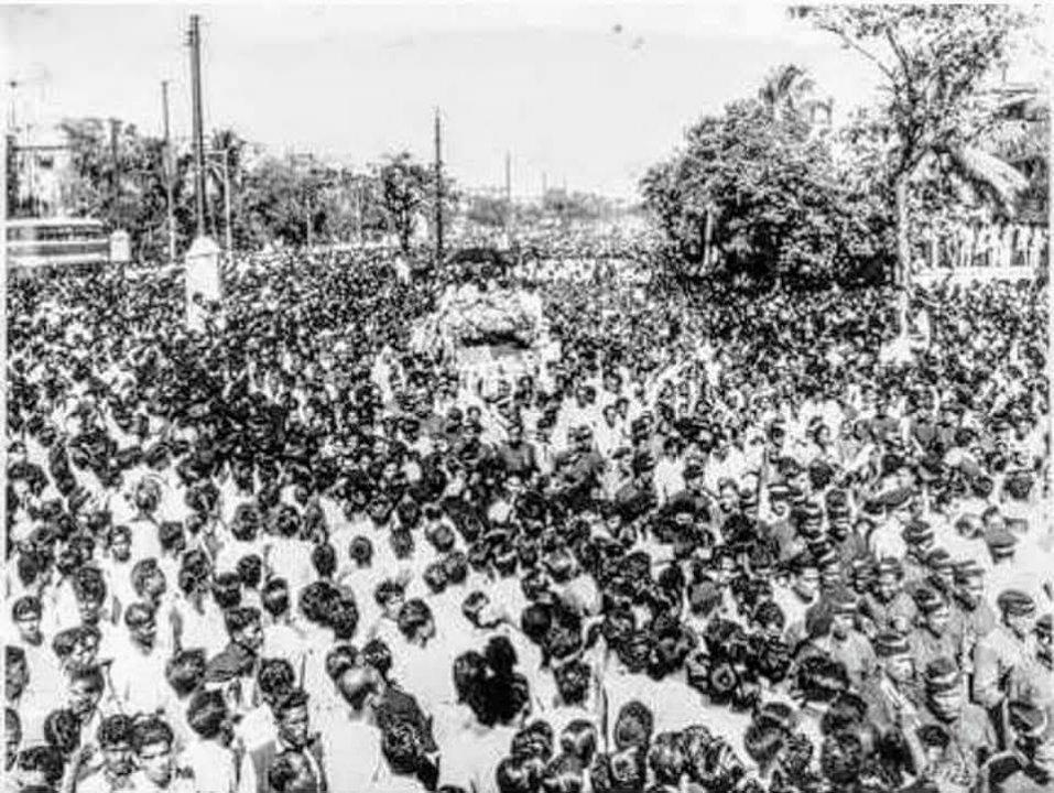 64dd3a8c-d1d0-45c9-9007-8d0151dee589