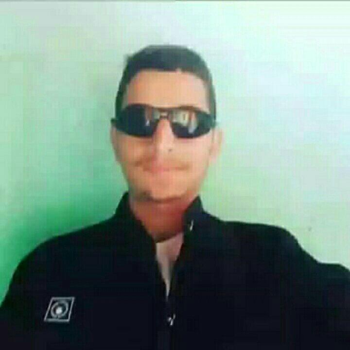 93861e18-2ba7-418a-913d-26a5ccfa7053