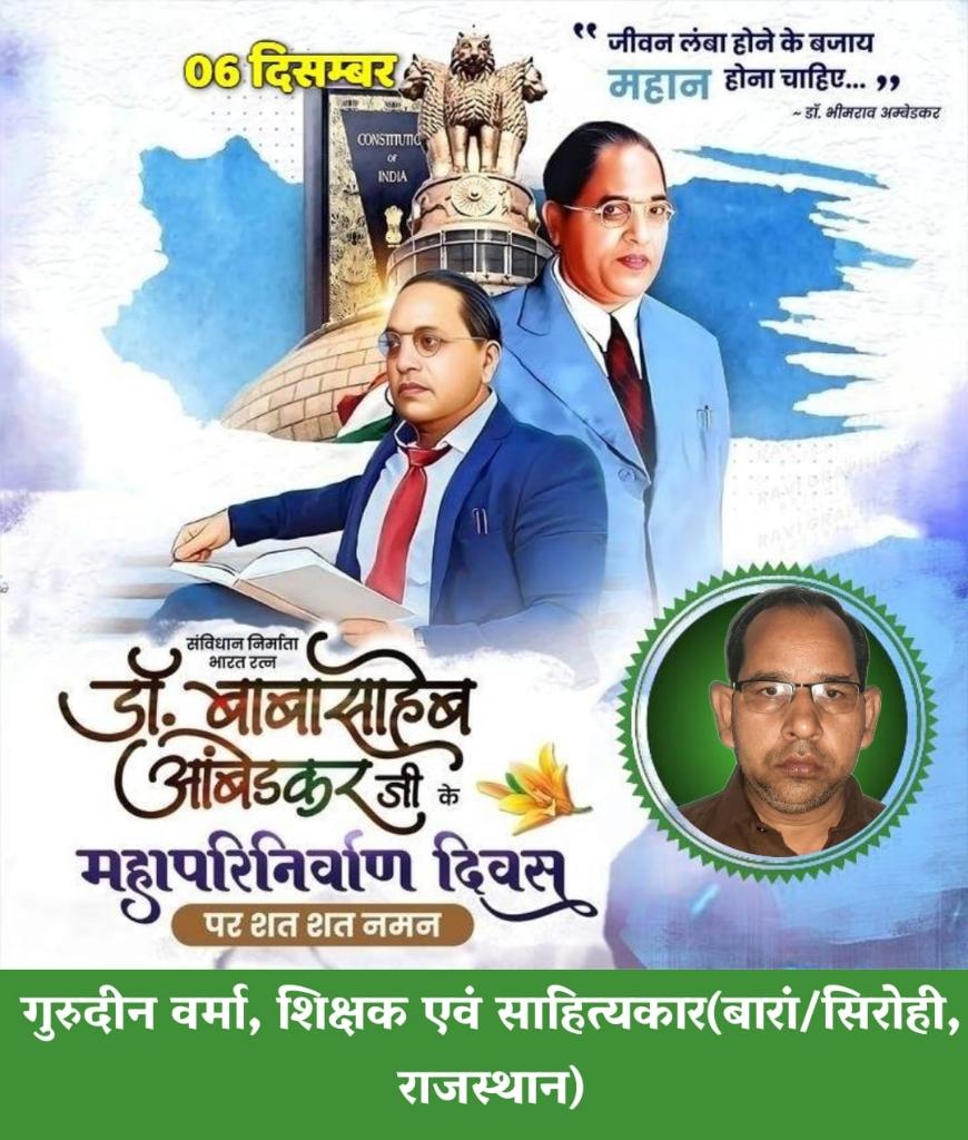 45d5f95f-6144-4ce4-ad73-9887af6f4fab