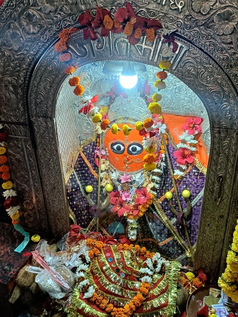 1eecb6ce-eaa3-434a-ace7-8651f9a7a257