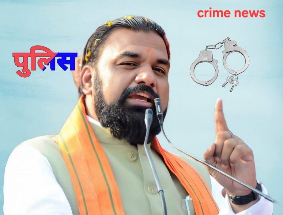 cc207e58-71e2-42ec-b434-7f5936e55a9f