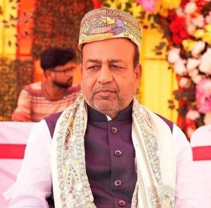 0798ae51-382a-417c-9d63-8e9c02a21ade